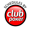 ClubPoker