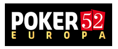 Poker 52 Europa