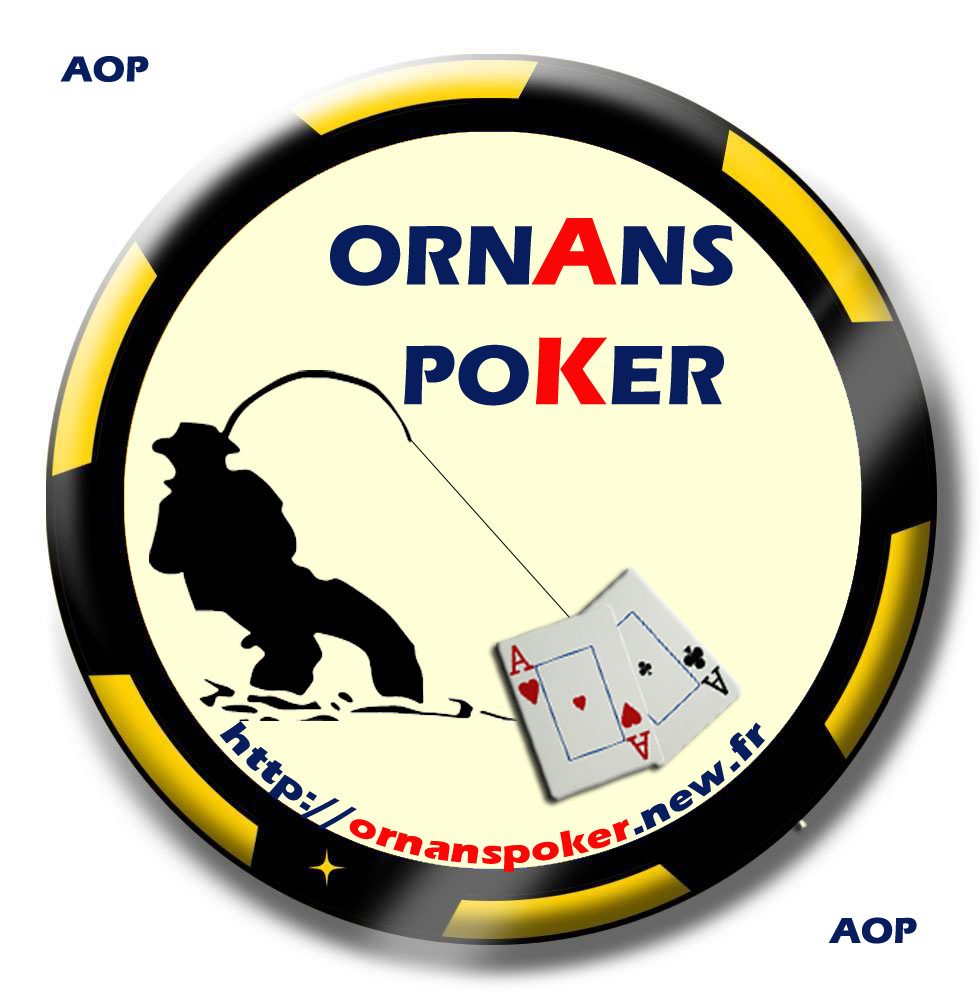Logo du Club d'Ornans (25)
