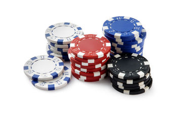 Poker Player Arrested for Assault during a Poker Tourney